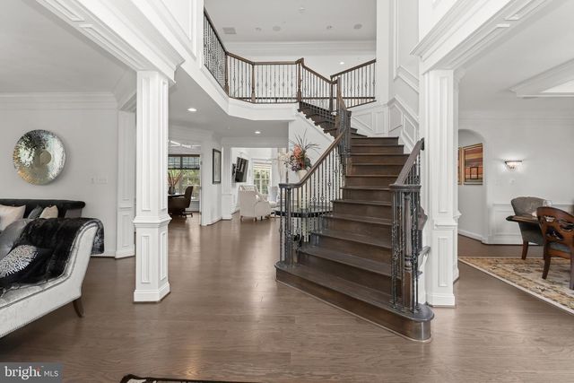 2021 DROVERS LN, Cooksville, MD 21723
