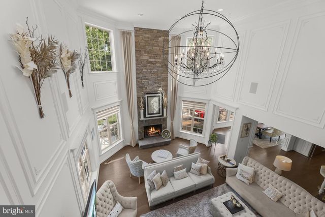 2021 DROVERS LN, Cooksville, MD 21723