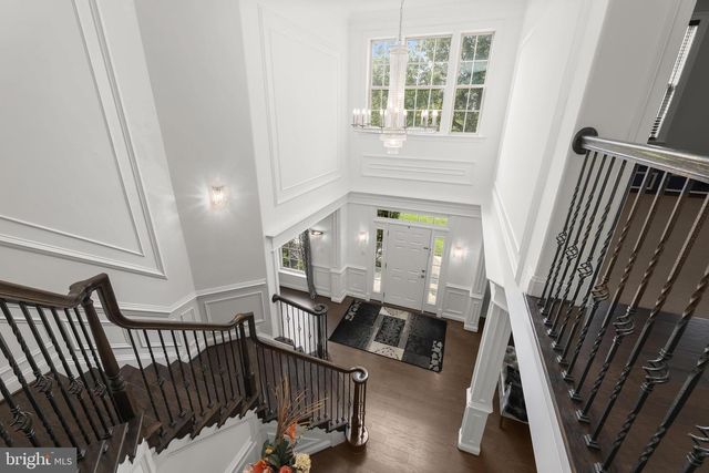 2021 DROVERS LN, Cooksville, MD 21723