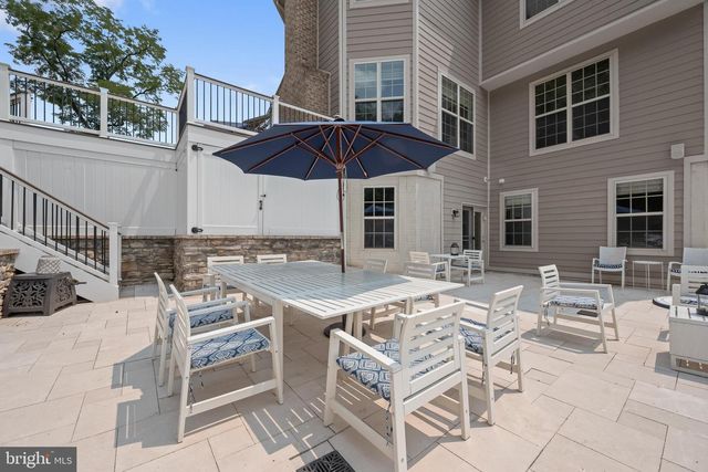 2021 DROVERS LN, Cooksville, MD 21723