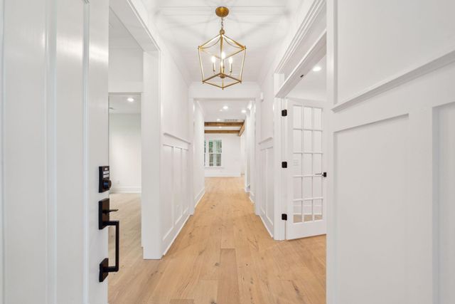 2010 River Bend Drive, James Island, SC 29412