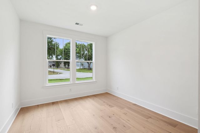 2010 River Bend Drive, James Island, SC 29412