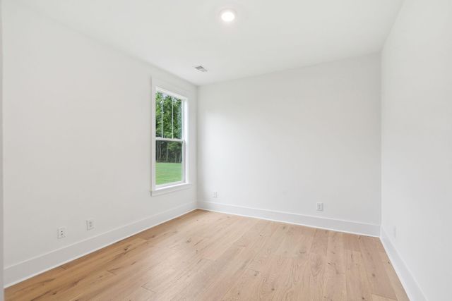 2010 River Bend Drive, James Island, SC 29412