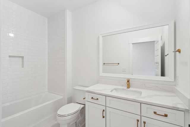 2010 River Bend Drive, James Island, SC 29412