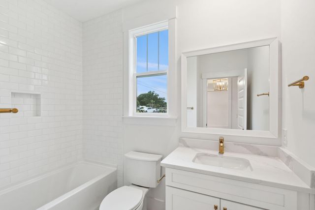 2010 River Bend Drive, James Island, SC 29412