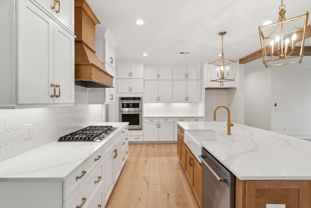 2010 River Bend Drive, James Island, SC 29412