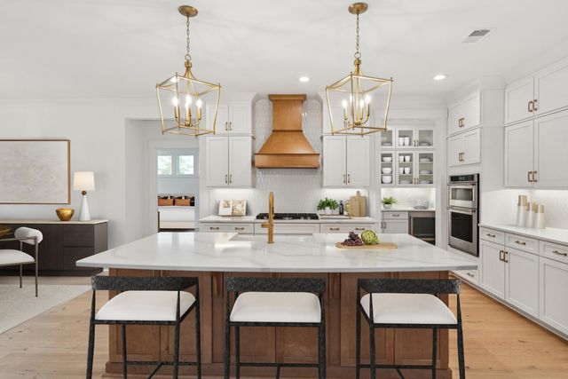 2010 River Bend Drive, James Island, SC 29412