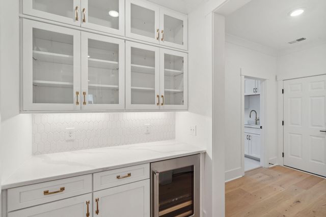 2010 River Bend Drive, James Island, SC 29412