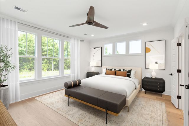 2010 River Bend Drive, James Island, SC 29412