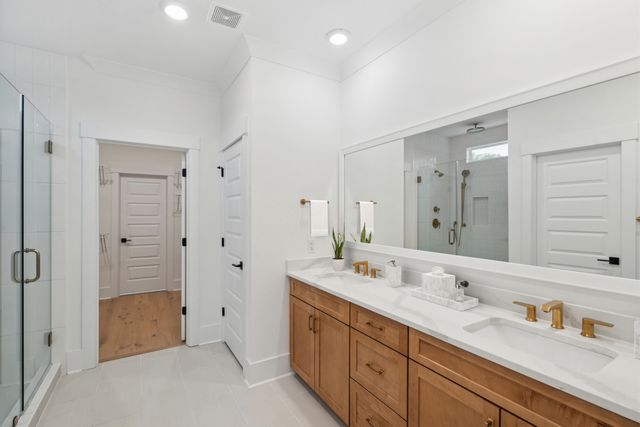 2010 River Bend Drive, James Island, SC 29412