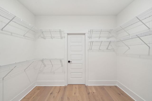 2010 River Bend Drive, James Island, SC 29412