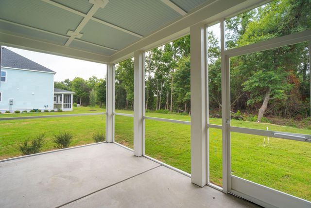 2010 River Bend Drive, James Island, SC 29412