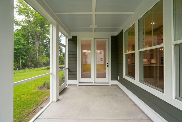 2010 River Bend Drive, James Island, SC 29412