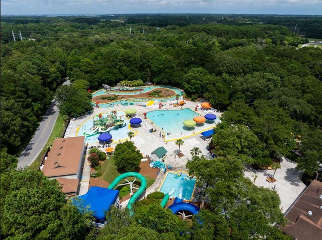 2010 River Bend Drive, James Island, SC 29412