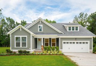 2010 River Bend Drive, James Island, SC 29412