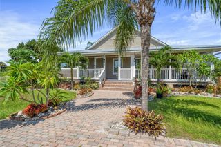 7290 17th Street SW, Vero Beach, FL 32968