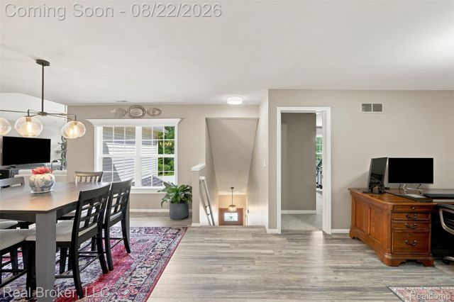 55407 Ambassador Court, Shelby Charter Township, MI 48316