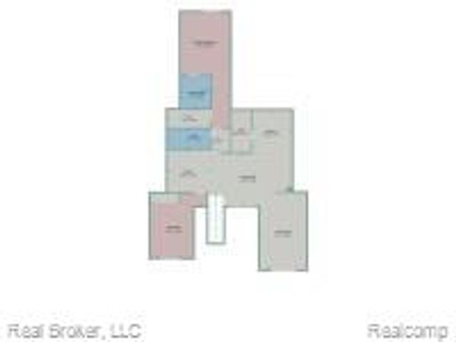 55407 Ambassador Court, Shelby Charter Township, MI 48316