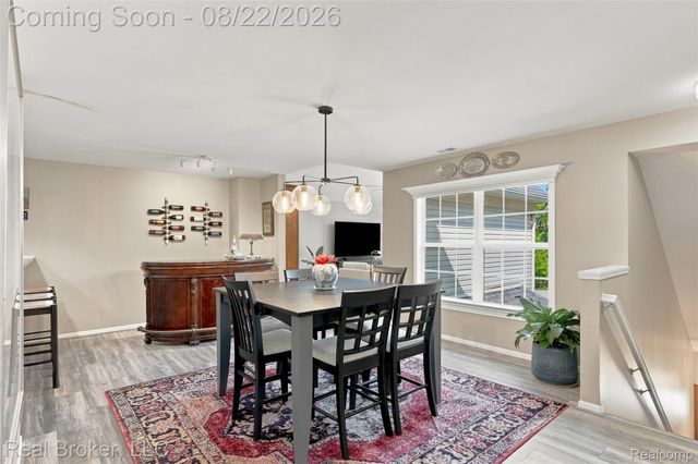 55407 Ambassador Court, Shelby Charter Township, MI 48316