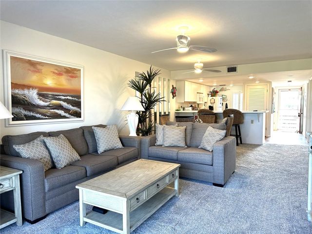 6800 PLACIDA ROAD 163, Englewood, FL 34224