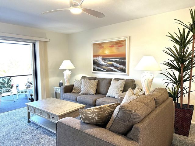 6800 PLACIDA ROAD 163, Englewood, FL 34224