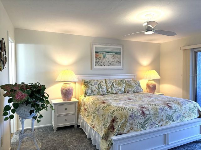 6800 PLACIDA ROAD 163, Englewood, FL 34224