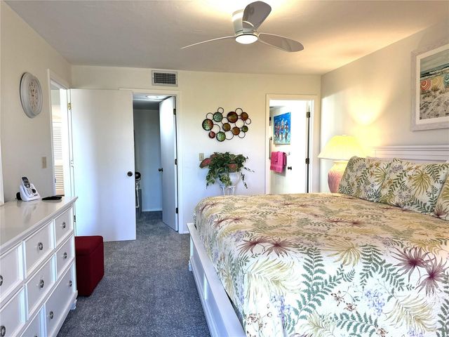 6800 PLACIDA ROAD 163, Englewood, FL 34224