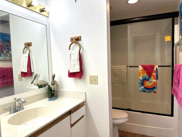 6800 PLACIDA ROAD 163, Englewood, FL 34224