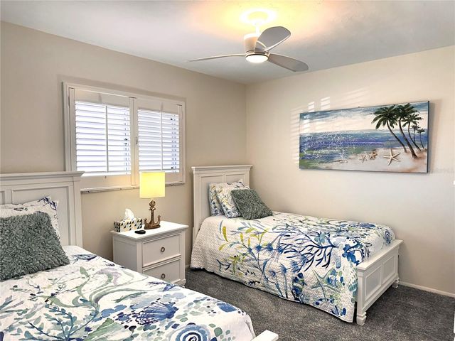 6800 PLACIDA ROAD 163, Englewood, FL 34224