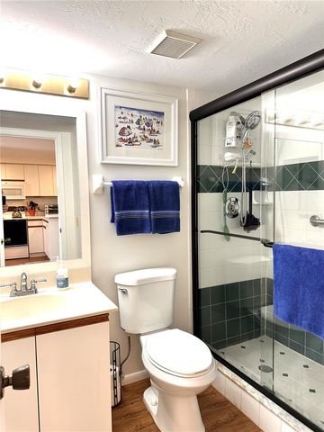 6800 PLACIDA ROAD 163, Englewood, FL 34224