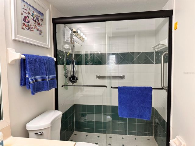 6800 PLACIDA ROAD 163, Englewood, FL 34224