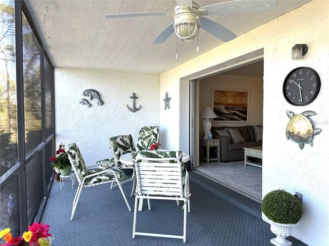 6800 PLACIDA ROAD 163, Englewood, FL 34224