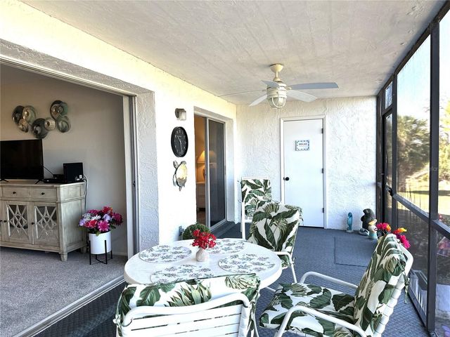 6800 PLACIDA ROAD 163, Englewood, FL 34224