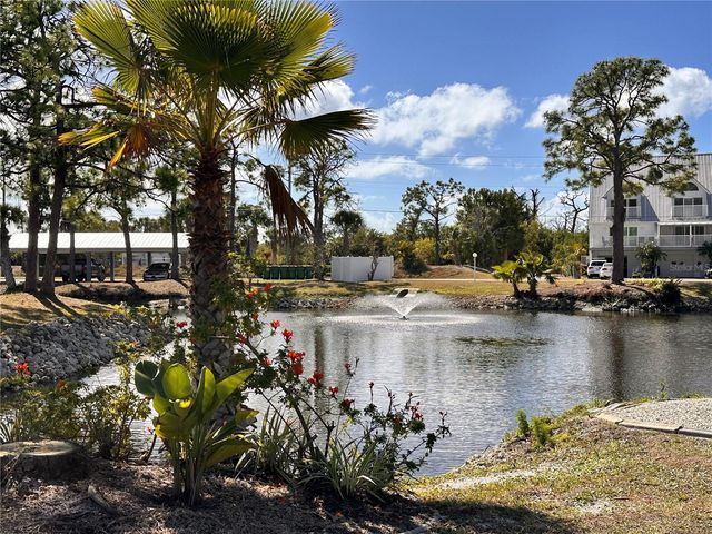 6800 PLACIDA ROAD 163, Englewood, FL 34224