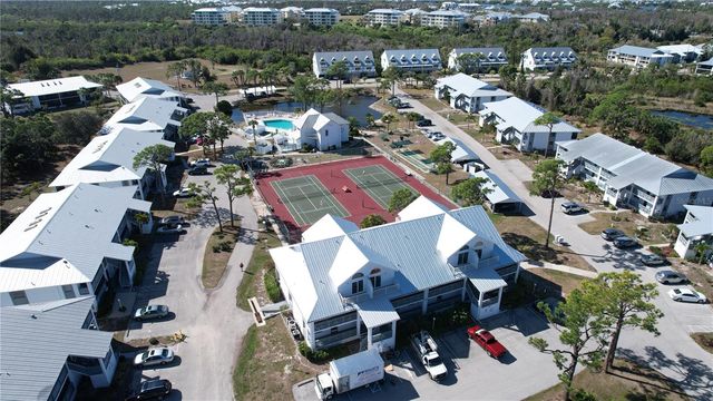 6800 PLACIDA ROAD 163, Englewood, FL 34224