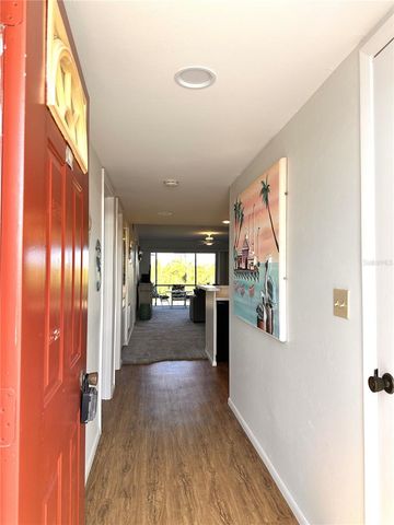 6800 PLACIDA ROAD 163, Englewood, FL 34224