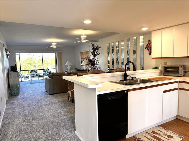 6800 PLACIDA ROAD 163, Englewood, FL 34224