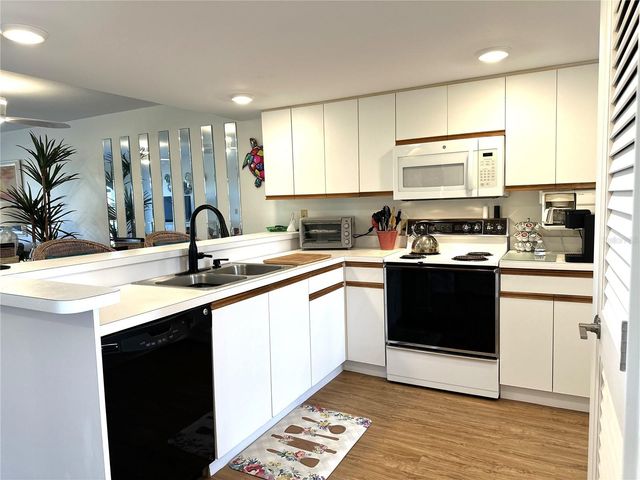 6800 PLACIDA ROAD 163, Englewood, FL 34224