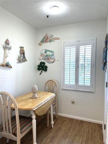 6800 PLACIDA ROAD 163, Englewood, FL 34224