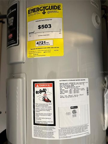 6800 PLACIDA ROAD 163, Englewood, FL 34224