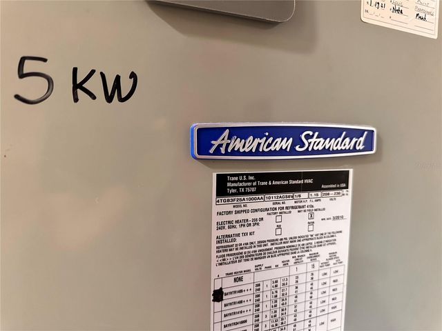 6800 PLACIDA ROAD 163, Englewood, FL 34224