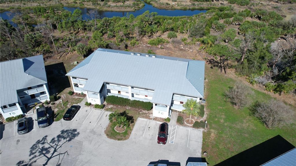 6800 PLACIDA ROAD 163, Englewood, FL 34224