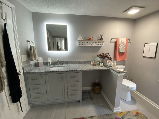 427 DuPont Ave, Madison, TN 37115