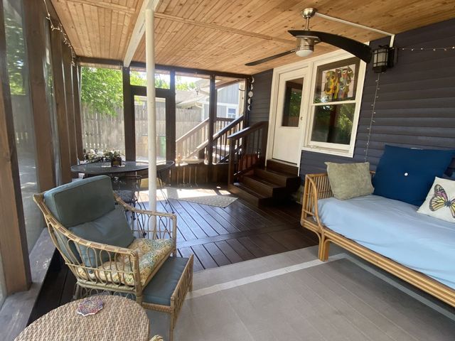 427 DuPont Ave, Madison, TN 37115
