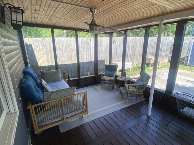 427 DuPont Ave, Madison, TN 37115