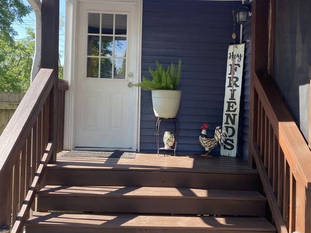 427 DuPont Ave, Madison, TN 37115