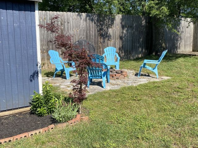 427 DuPont Ave, Madison, TN 37115