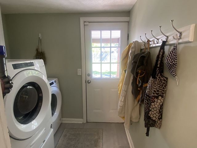 427 DuPont Ave, Madison, TN 37115