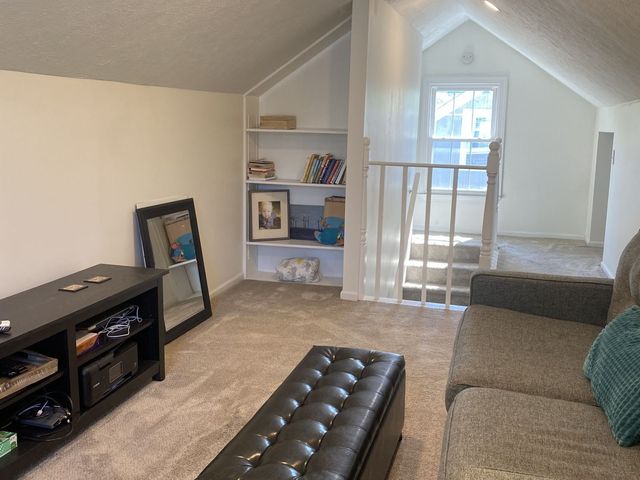 427 DuPont Ave, Madison, TN 37115