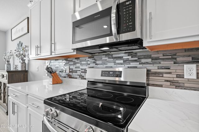 3001 GRANARY PARK Avenue, Green Cove Springs, FL 32043